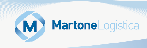 Martone Logistica