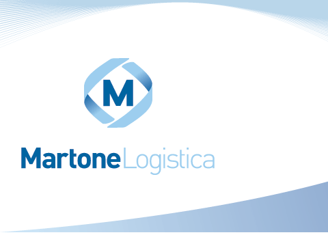 Martone Logistica